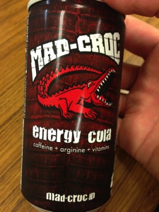 mad-croc-colaパッケージ
