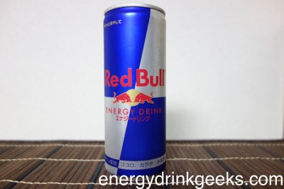redbull-energydrink