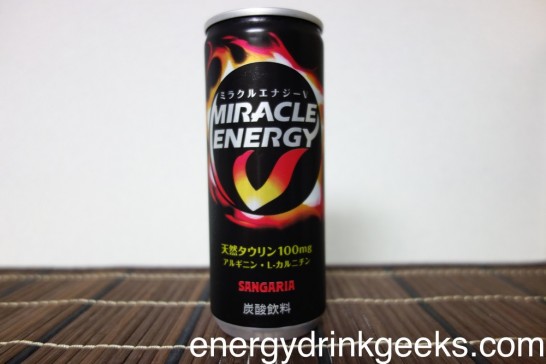 miracle-energy-V